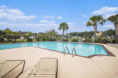Exceptional central location in the Burcale Commons community! on Arrowhead Country Club in South Carolina - for sale on GolfHomes.com, golf home, golf lot