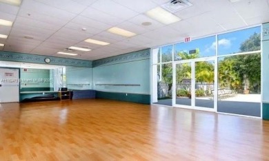 Wake up to the most stunning lakefront sunrise in all of Century on Flamingo Lakes Country Club in Florida - for sale on GolfHomes.com, golf home, golf lot
