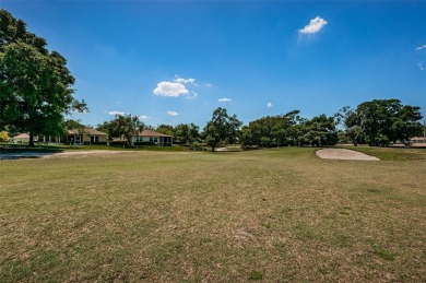 Fantastic opportunity! Live on a quiet street in Fairway Homes on Meadow Oaks Golf and Country Club in Florida - for sale on GolfHomes.com, golf home, golf lot