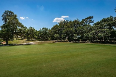 Fantastic opportunity! Live on a quiet street in Fairway Homes on Meadow Oaks Golf and Country Club in Florida - for sale on GolfHomes.com, golf home, golf lot