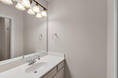 Impeccably maintained 5-bedroom, 4-bath home in the highly on Firewheel Golf Park in Texas - for sale on GolfHomes.com, golf home, golf lot