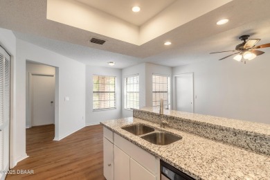 Affordable housing is available, calling for first time on The Club At Pelican Bay - North Course in Florida - for sale on GolfHomes.com, golf home, golf lot