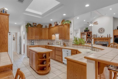 A rare gem on a quiet street tucked steps away from Slick Rock on Slick Rock Golf Course - Horseshoe Bay in Texas - for sale on GolfHomes.com, golf home, golf lot