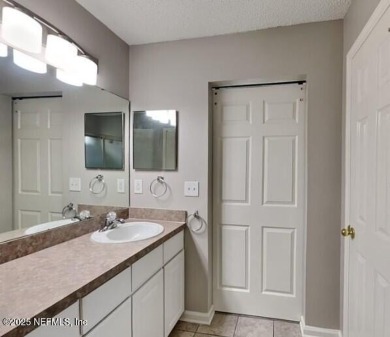 Discover the Meadows, one of the area's most desirable and on King and Bear Golf Course/World Golf Village in Florida - for sale on GolfHomes.com, golf home, golf lot