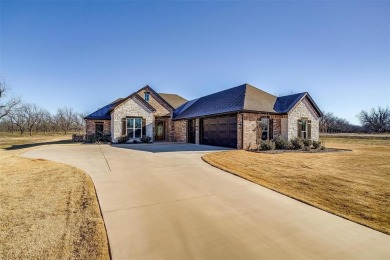 Pecan Plantation NEW CONSTRUCTION! This one is built to save you on Pecan Plantation Country Club in Texas - for sale on GolfHomes.com, golf home, golf lot