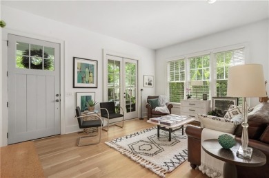 YOU WILL LOVE THIS COASTAL INSPIRED, CUSTOM HEDGEWOOD Home in on Polo Golf and Country Club in Georgia - for sale on GolfHomes.com, golf home, golf lot