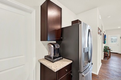 Welcome to this beautifully maintained two-story home nestled on River Bend Golf Club in Texas - for sale on GolfHomes.com, golf home, golf lot