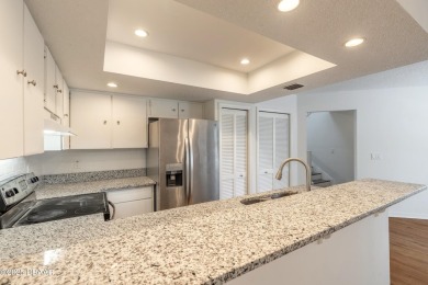 Affordable housing is available, calling for first time on The Club At Pelican Bay - North Course in Florida - for sale on GolfHomes.com, golf home, golf lot