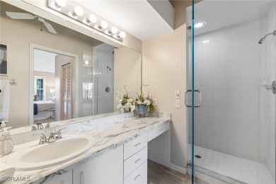 Don't miss an opportunity to see this 2nd floor Veranda. Close on Olde Hickory Golf and Country Club in Florida - for sale on GolfHomes.com, golf home, golf lot