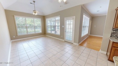 Welcome to Cherokee Trails in beautiful Olive Branch!This on Cherokee Valley Golf Course in Mississippi - for sale on GolfHomes.com, golf home, golf lot