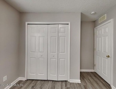 Discover the Meadows, one of the area's most desirable and on King and Bear Golf Course/World Golf Village in Florida - for sale on GolfHomes.com, golf home, golf lot