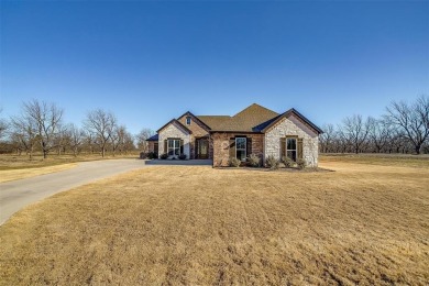 Pecan Plantation NEW CONSTRUCTION! This one is built to save you on Pecan Plantation Country Club in Texas - for sale on GolfHomes.com, golf home, golf lot