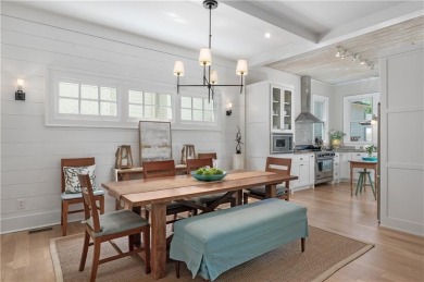 YOU WILL LOVE THIS COASTAL INSPIRED, CUSTOM HEDGEWOOD Home in on Polo Golf and Country Club in Georgia - for sale on GolfHomes.com, golf home, golf lot
