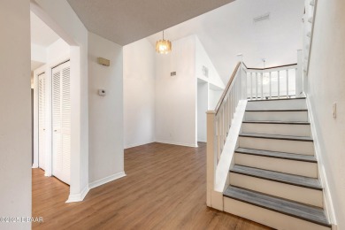 Affordable housing is available, calling for first time on The Club At Pelican Bay - North Course in Florida - for sale on GolfHomes.com, golf home, golf lot