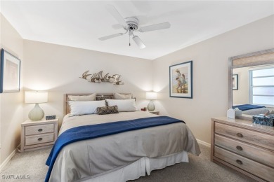 Don't miss an opportunity to see this 2nd floor Veranda. Close on Olde Hickory Golf and Country Club in Florida - for sale on GolfHomes.com, golf home, golf lot