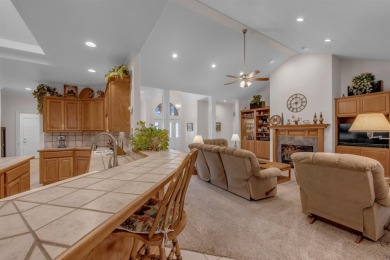 A rare gem on a quiet street tucked steps away from Slick Rock on Slick Rock Golf Course - Horseshoe Bay in Texas - for sale on GolfHomes.com, golf home, golf lot
