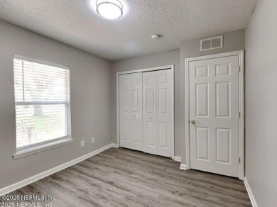 Discover the Meadows, one of the area's most desirable and on King and Bear Golf Course/World Golf Village in Florida - for sale on GolfHomes.com, golf home, golf lot