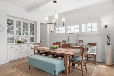 YOU WILL LOVE THIS COASTAL INSPIRED, CUSTOM HEDGEWOOD Home in on Polo Golf and Country Club in Georgia - for sale on GolfHomes.com, golf home, golf lot