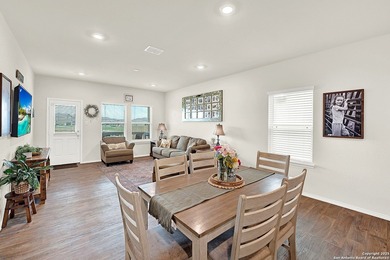 Welcome to this beautifully maintained two-story home nestled on River Bend Golf Club in Texas - for sale on GolfHomes.com, golf home, golf lot