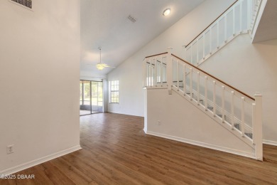 Affordable housing is available, calling for first time on The Club At Pelican Bay - North Course in Florida - for sale on GolfHomes.com, golf home, golf lot
