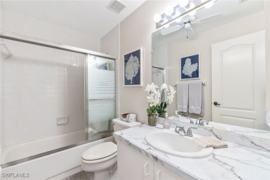 Don't miss an opportunity to see this 2nd floor Veranda. Close on Olde Hickory Golf and Country Club in Florida - for sale on GolfHomes.com, golf home, golf lot