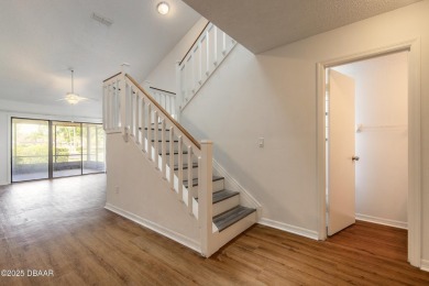 Affordable housing is available, calling for first time on The Club At Pelican Bay - North Course in Florida - for sale on GolfHomes.com, golf home, golf lot