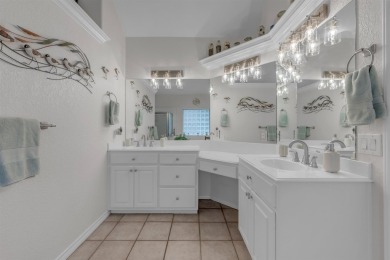 A rare gem on a quiet street tucked steps away from Slick Rock on Slick Rock Golf Course - Horseshoe Bay in Texas - for sale on GolfHomes.com, golf home, golf lot