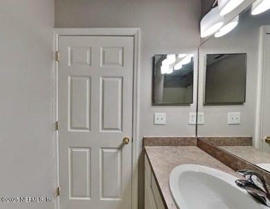 Discover the Meadows, one of the area's most desirable and on King and Bear Golf Course/World Golf Village in Florida - for sale on GolfHomes.com, golf home, golf lot