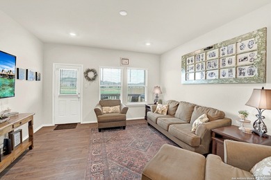 Welcome to this beautifully maintained two-story home nestled on River Bend Golf Club in Texas - for sale on GolfHomes.com, golf home, golf lot