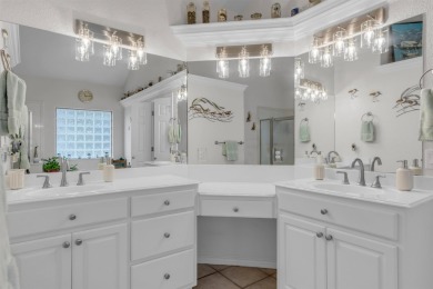 A rare gem on a quiet street tucked steps away from Slick Rock on Slick Rock Golf Course - Horseshoe Bay in Texas - for sale on GolfHomes.com, golf home, golf lot