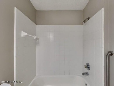 Discover the Meadows, one of the area's most desirable and on King and Bear Golf Course/World Golf Village in Florida - for sale on GolfHomes.com, golf home, golf lot