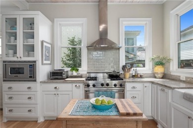 YOU WILL LOVE THIS COASTAL INSPIRED, CUSTOM HEDGEWOOD Home in on Polo Golf and Country Club in Georgia - for sale on GolfHomes.com, golf home, golf lot