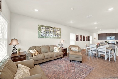 Welcome to this beautifully maintained two-story home nestled on River Bend Golf Club in Texas - for sale on GolfHomes.com, golf home, golf lot