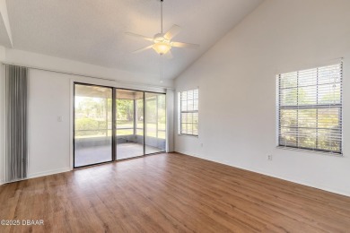 Affordable housing is available, calling for first time on The Club At Pelican Bay - North Course in Florida - for sale on GolfHomes.com, golf home, golf lot