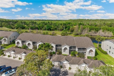 Don't miss an opportunity to see this 2nd floor Veranda. Close on Olde Hickory Golf and Country Club in Florida - for sale on GolfHomes.com, golf home, golf lot