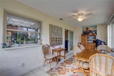 Welcome to elevated Florida living at its finest in this on Highland Lakes Executive Golf Course in Florida - for sale on GolfHomes.com, golf home, golf lot