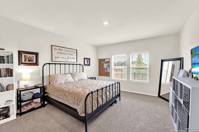 Welcome to this beautifully maintained two-story home nestled on River Bend Golf Club in Texas - for sale on GolfHomes.com, golf home, golf lot