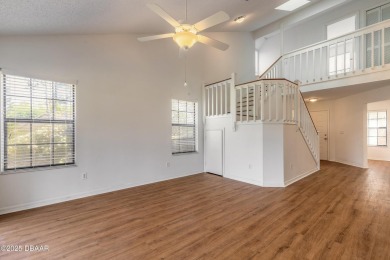 Affordable housing is available, calling for first time on The Club At Pelican Bay - North Course in Florida - for sale on GolfHomes.com, golf home, golf lot