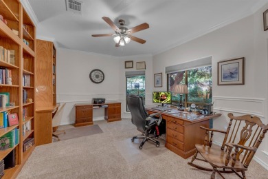 A rare gem on a quiet street tucked steps away from Slick Rock on Slick Rock Golf Course - Horseshoe Bay in Texas - for sale on GolfHomes.com, golf home, golf lot