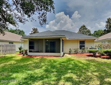 Discover the Meadows, one of the area's most desirable and on King and Bear Golf Course/World Golf Village in Florida - for sale on GolfHomes.com, golf home, golf lot