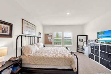 Welcome to this beautifully maintained two-story home nestled on River Bend Golf Club in Texas - for sale on GolfHomes.com, golf home, golf lot