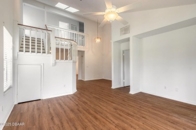 Affordable housing is available, calling for first time on The Club At Pelican Bay - North Course in Florida - for sale on GolfHomes.com, golf home, golf lot