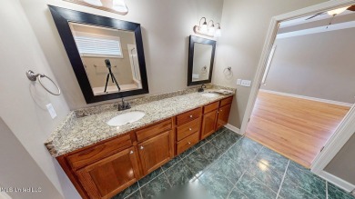 Welcome to Cherokee Trails in beautiful Olive Branch!This on Cherokee Valley Golf Course in Mississippi - for sale on GolfHomes.com, golf home, golf lot