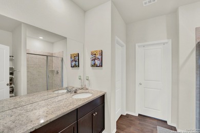 Welcome to this beautifully maintained two-story home nestled on River Bend Golf Club in Texas - for sale on GolfHomes.com, golf home, golf lot