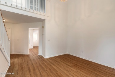 Affordable housing is available, calling for first time on The Club At Pelican Bay - North Course in Florida - for sale on GolfHomes.com, golf home, golf lot