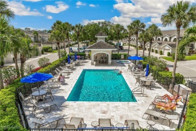 Don't miss an opportunity to see this 2nd floor Veranda. Close on Olde Hickory Golf and Country Club in Florida - for sale on GolfHomes.com, golf home, golf lot