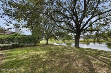 Discover the Meadows, one of the area's most desirable and on King and Bear Golf Course/World Golf Village in Florida - for sale on GolfHomes.com, golf home, golf lot