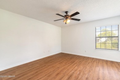 Affordable housing is available, calling for first time on The Club At Pelican Bay - North Course in Florida - for sale on GolfHomes.com, golf home, golf lot