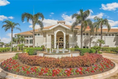 Don't miss an opportunity to see this 2nd floor Veranda. Close on Olde Hickory Golf and Country Club in Florida - for sale on GolfHomes.com, golf home, golf lot