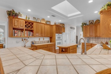 A rare gem on a quiet street tucked steps away from Slick Rock on Slick Rock Golf Course - Horseshoe Bay in Texas - for sale on GolfHomes.com, golf home, golf lot